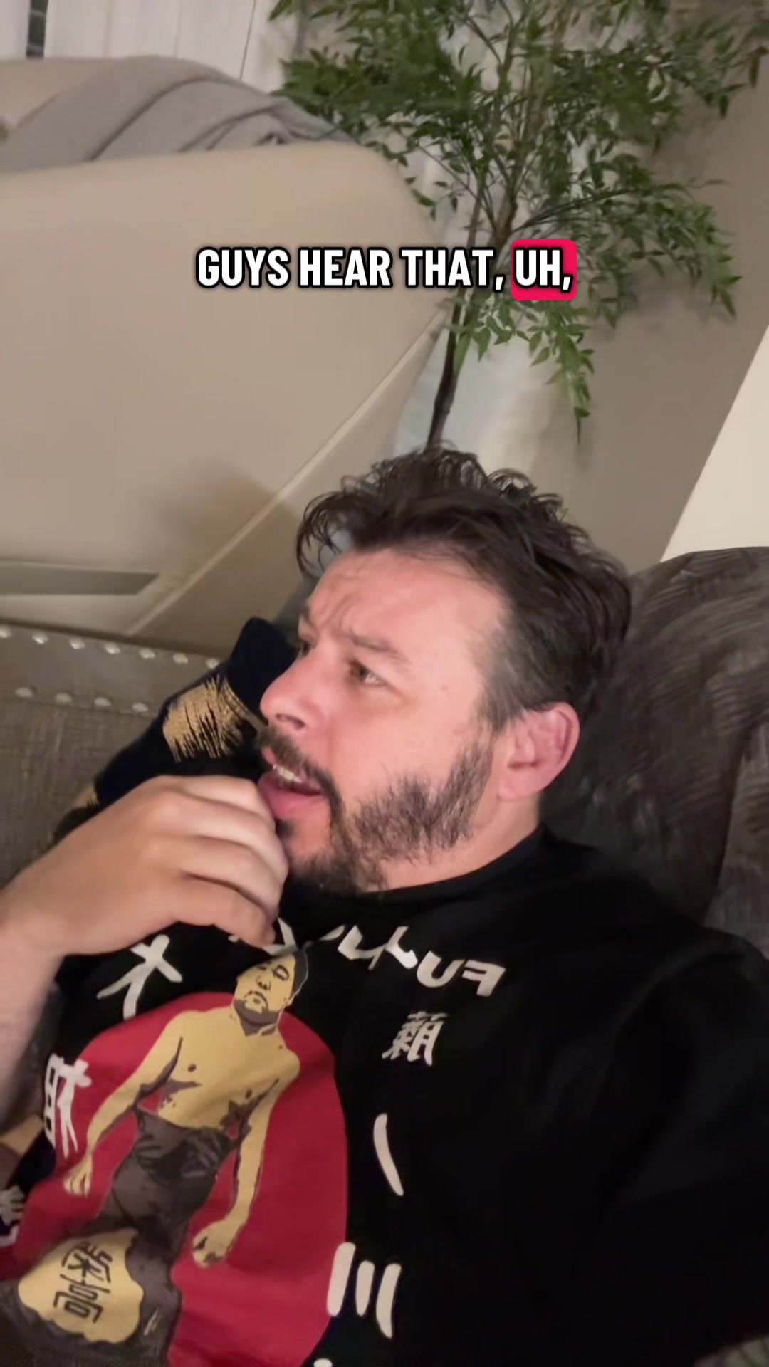 @BigBangMike