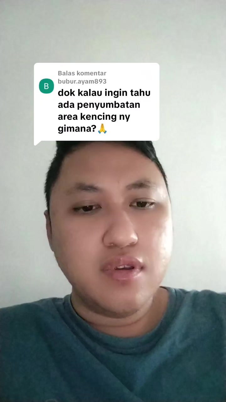 @D. Andre Azz