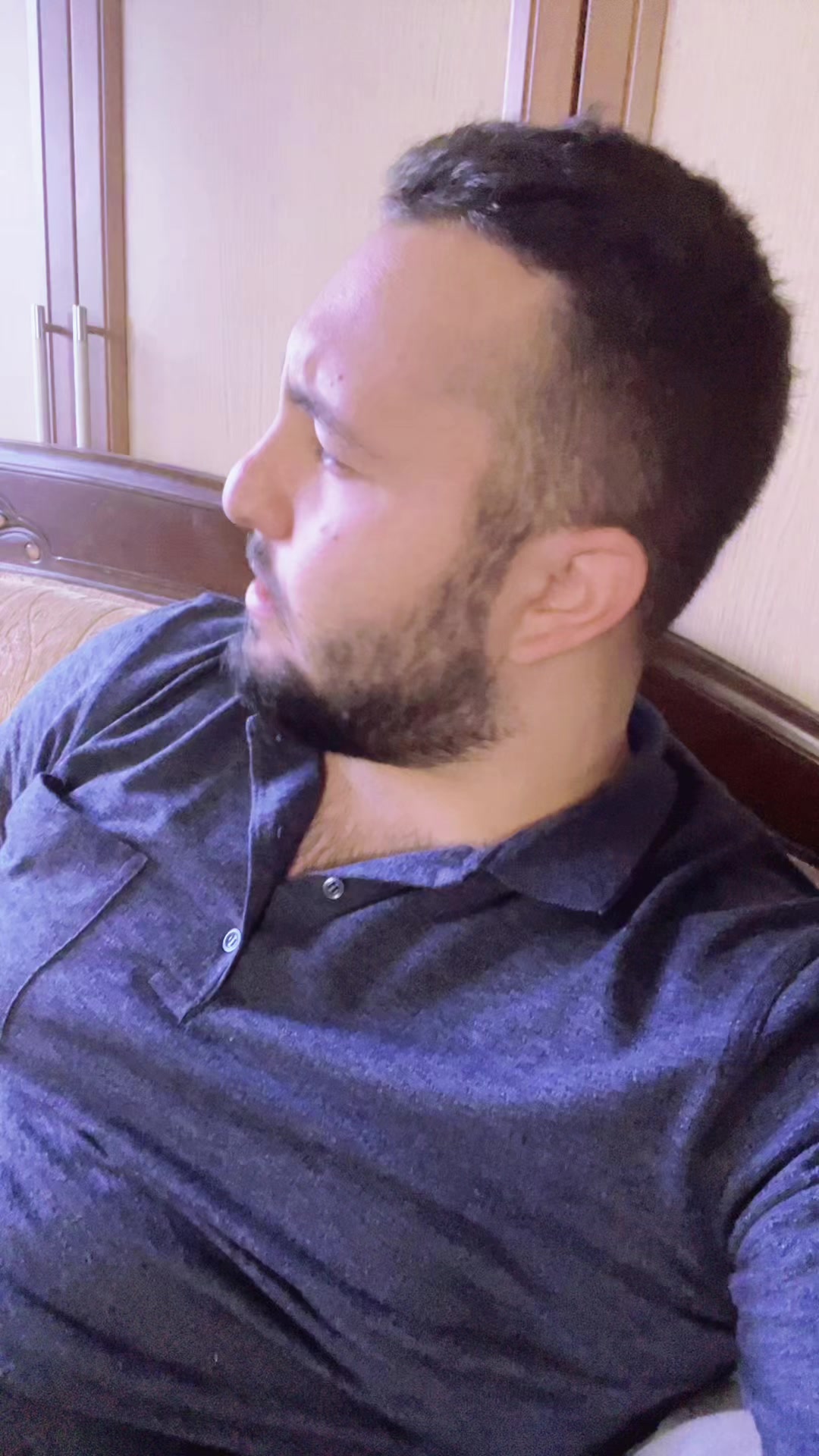 @Mustafa özlü