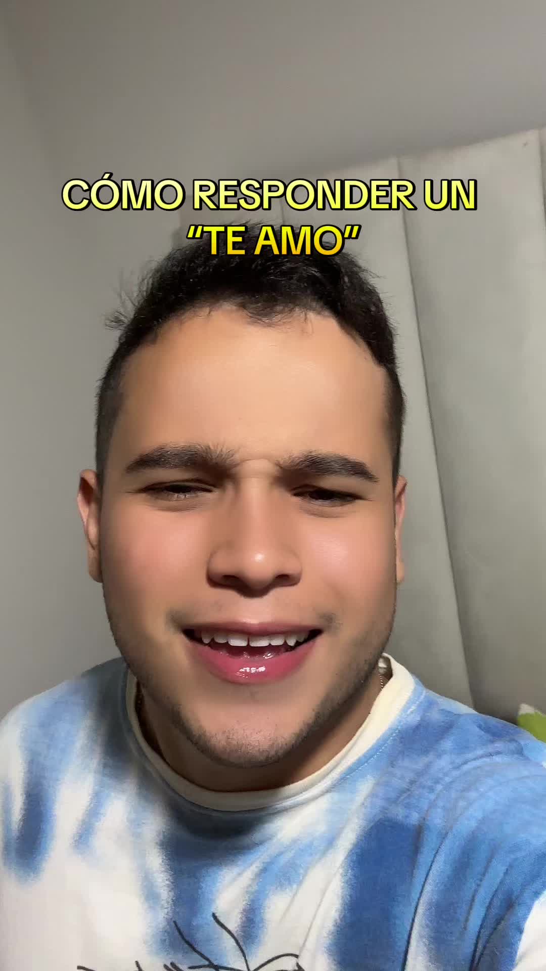 @Sebastian Barre