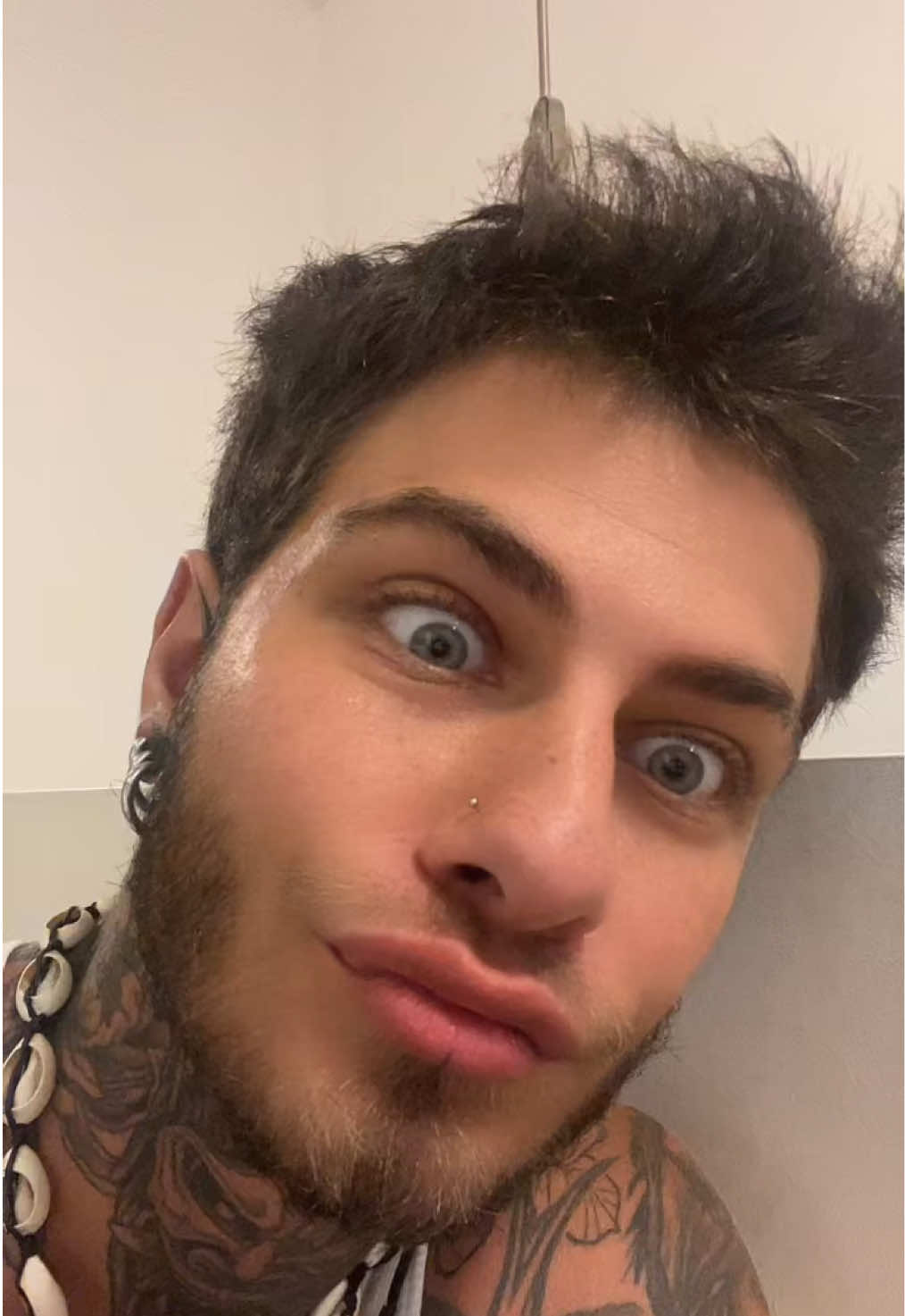 @Imwilliamdolan