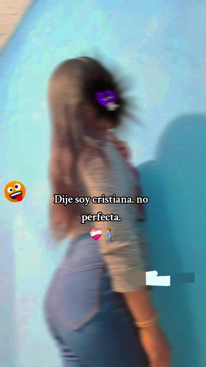 @Liz"😍🦋