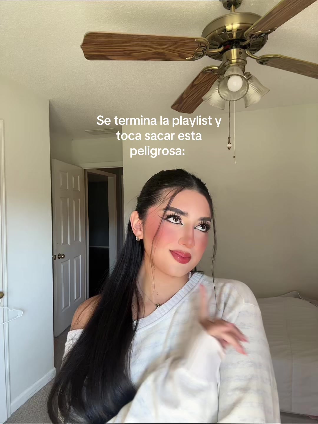 @Daniii💕