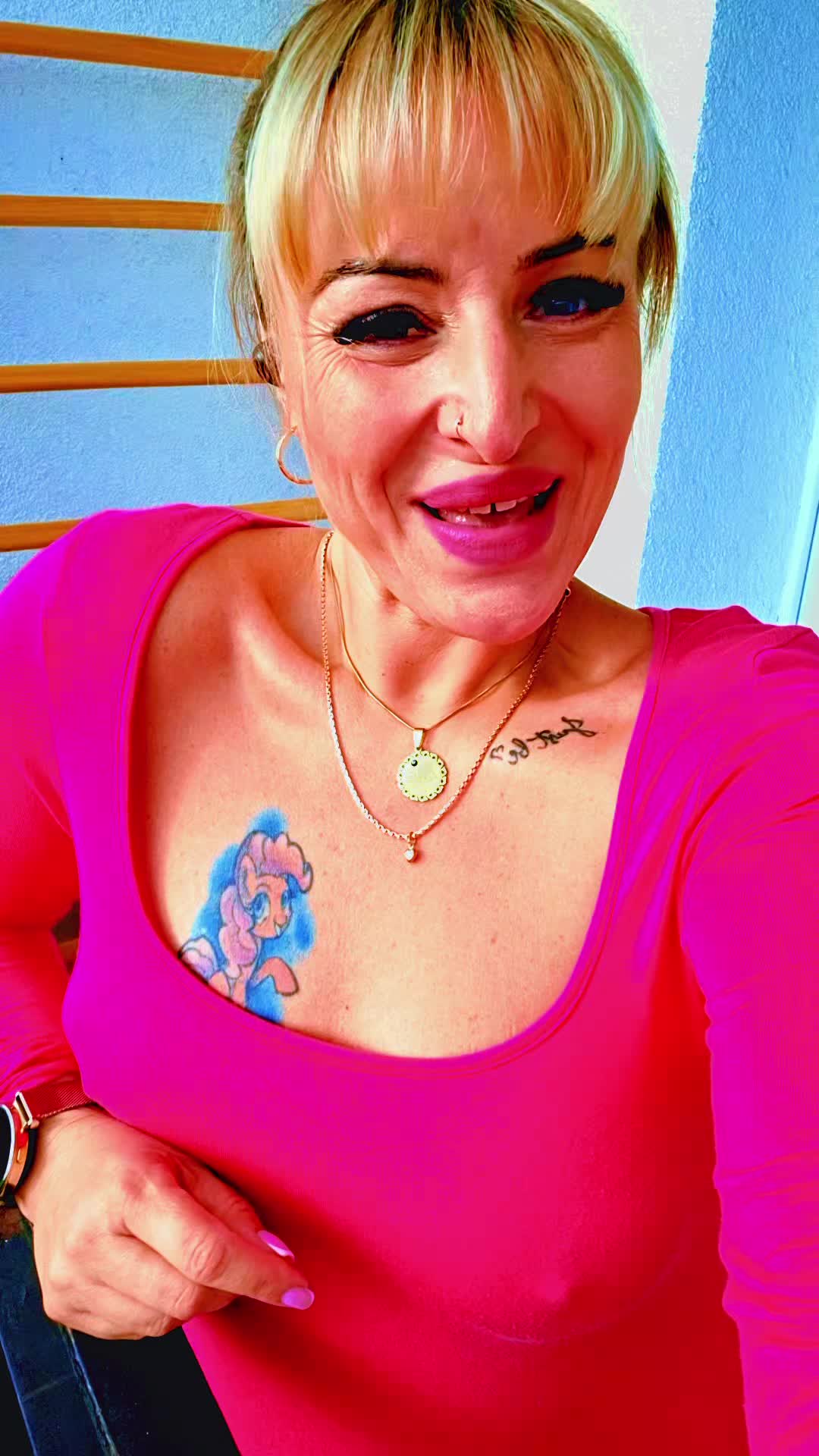 @kroliczekhop*