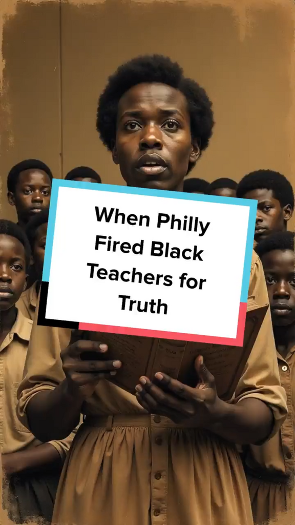 @BlackLegacyDaily