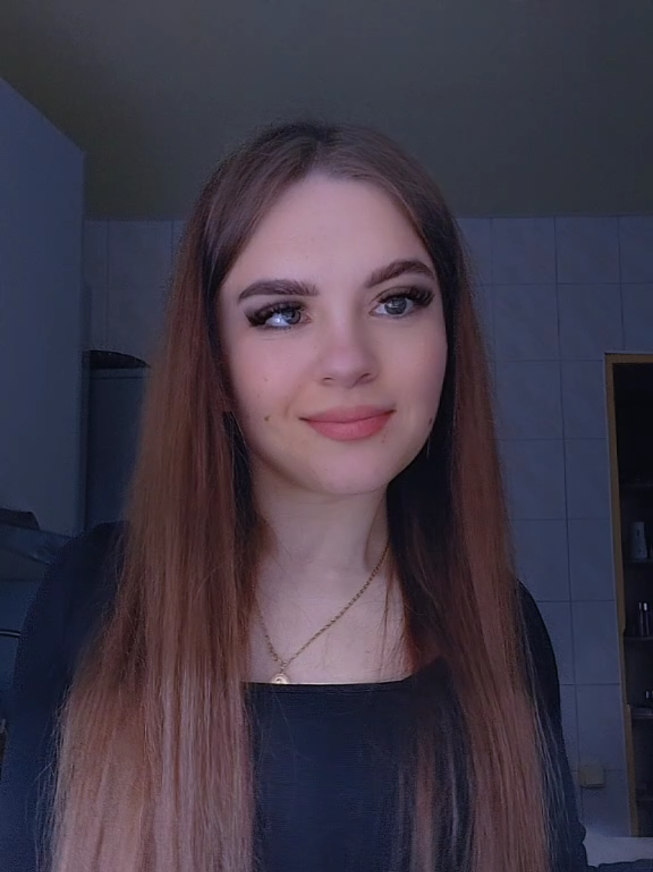 @Milla_🐉
