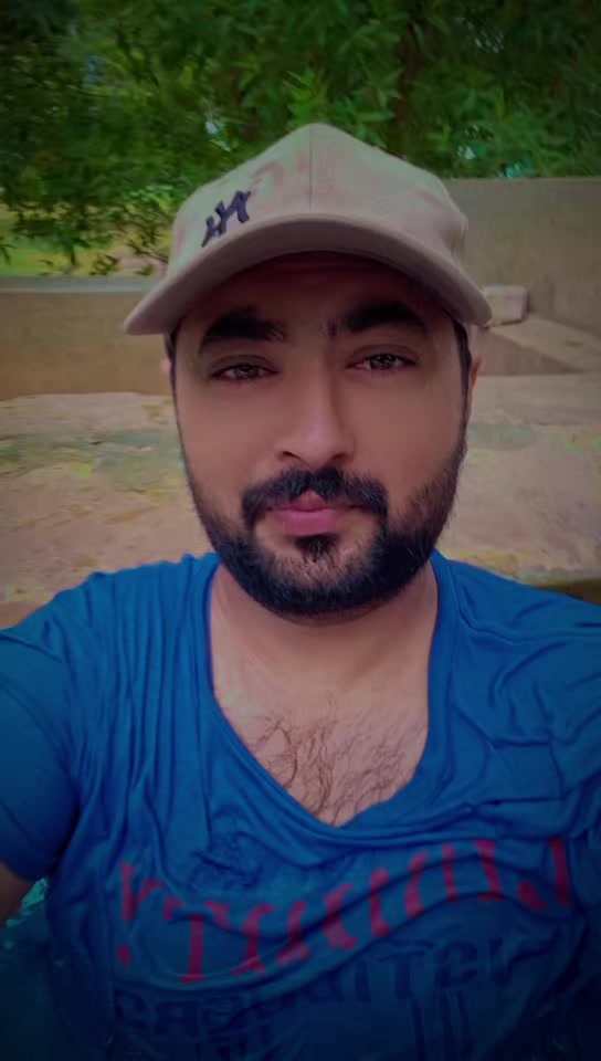 @Asad Wahla