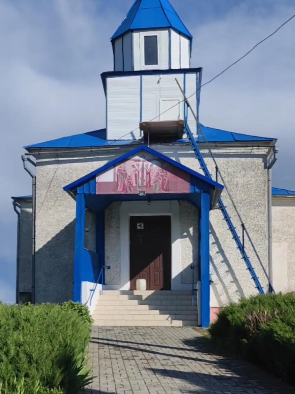 @tykovka