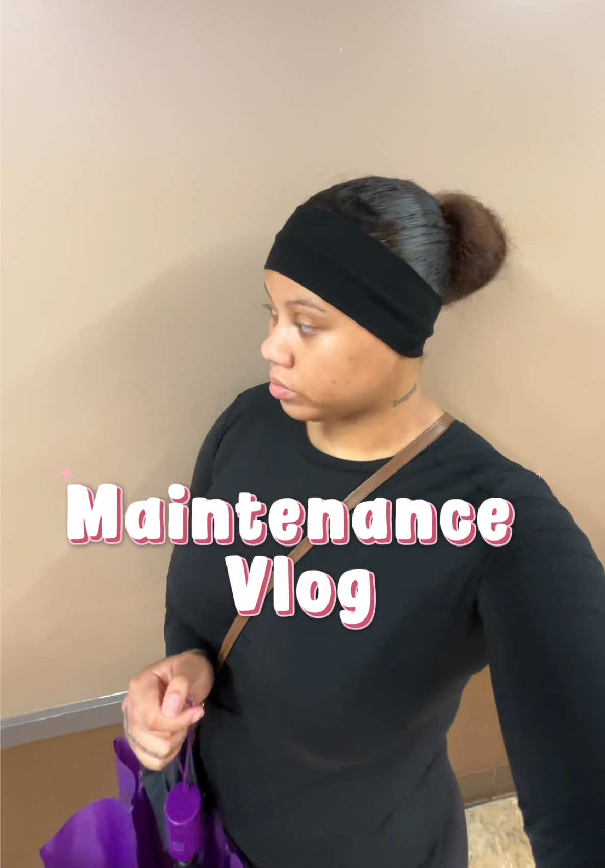 @janiyah