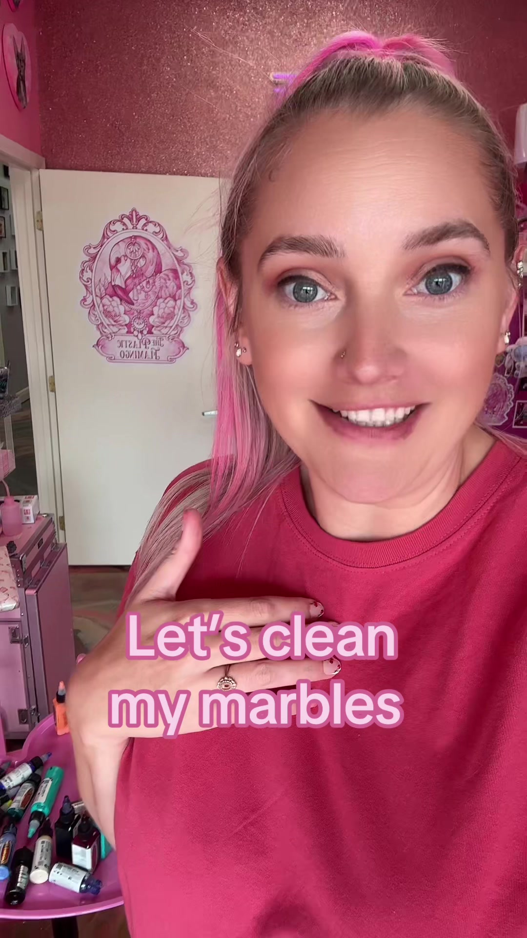 @HayBrittanyTattoos