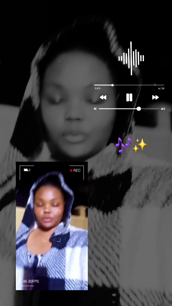 @shakirah256