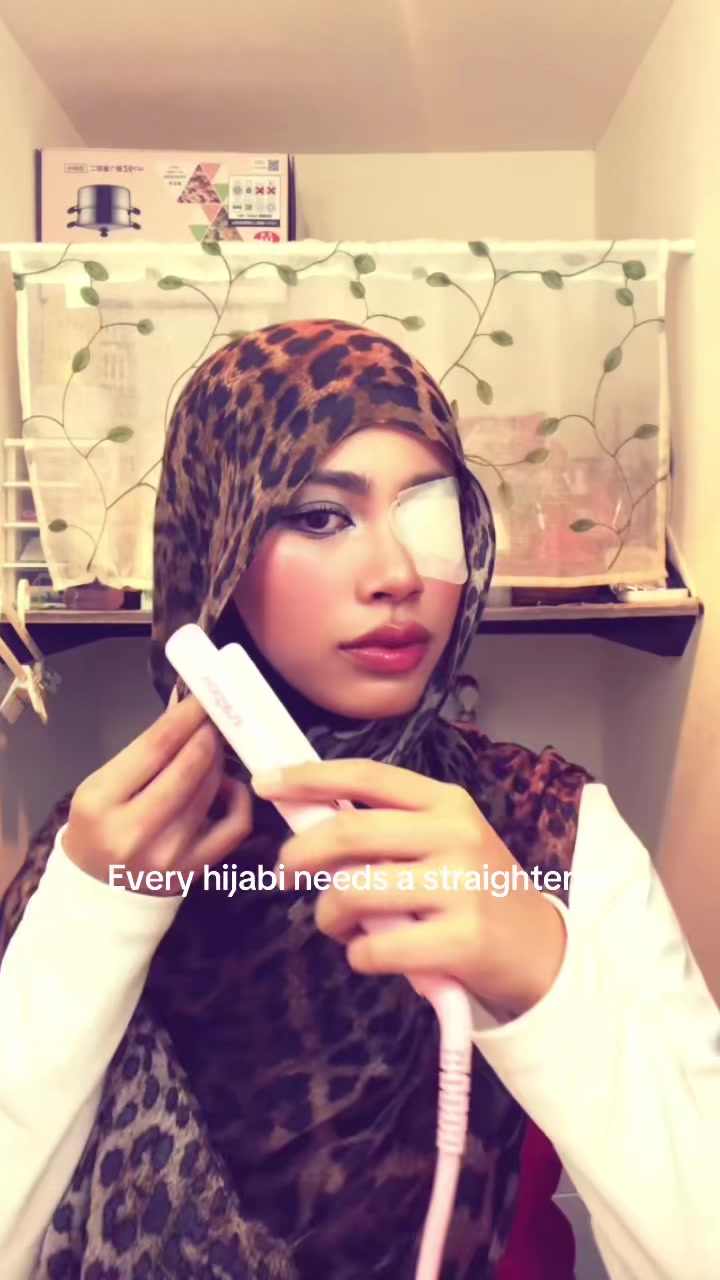 @حلميّة