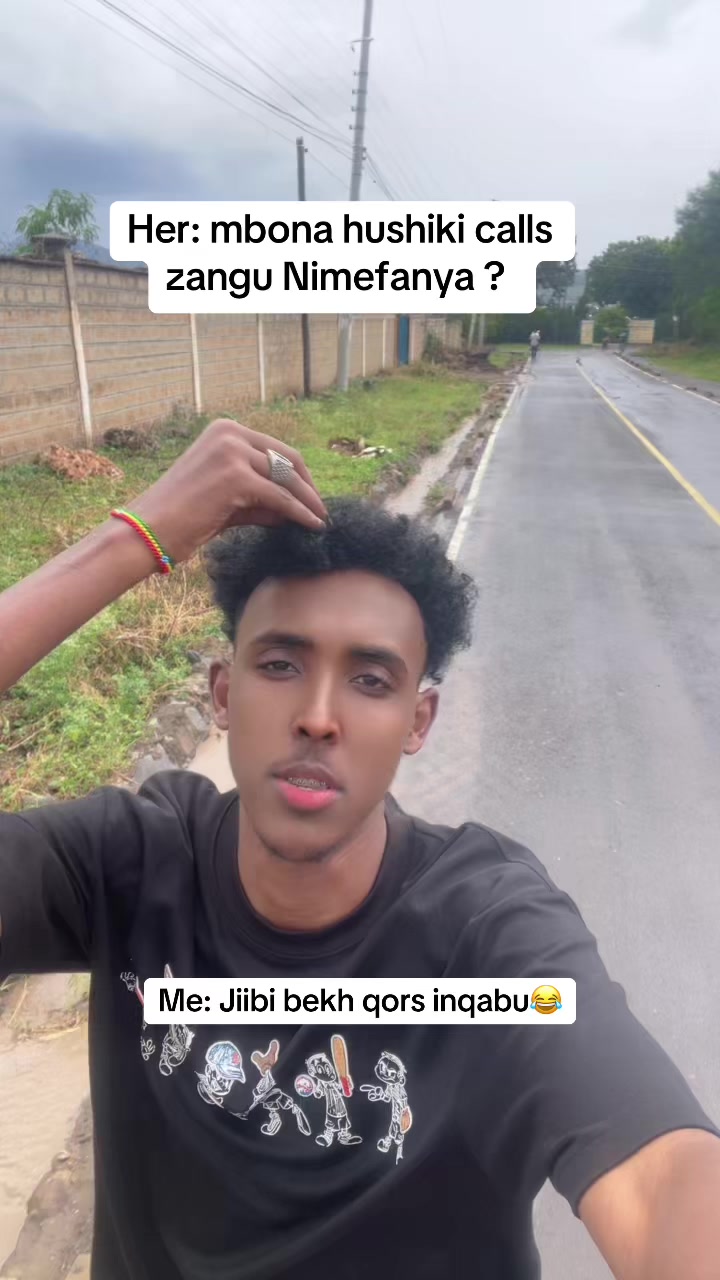 @Sokorow_08 🥷