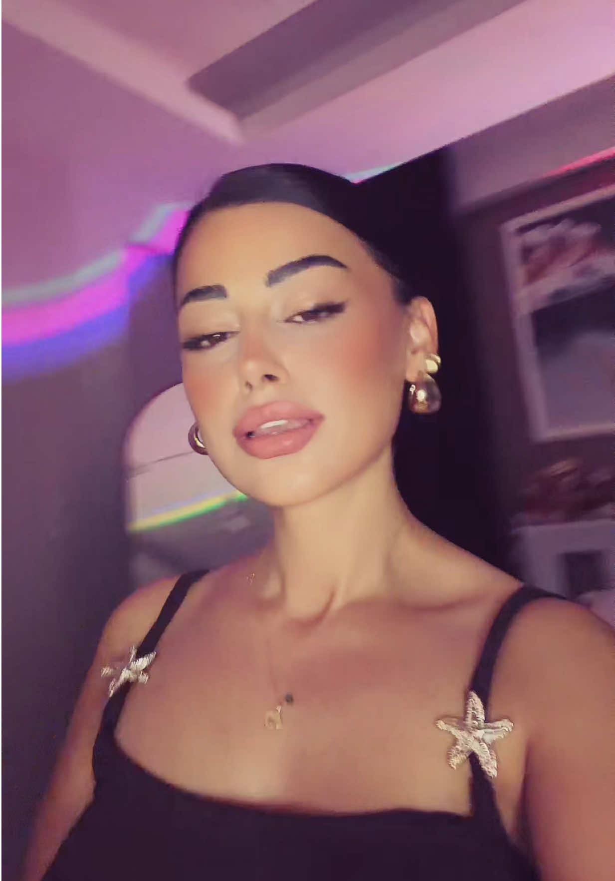 @arzuukalkaan