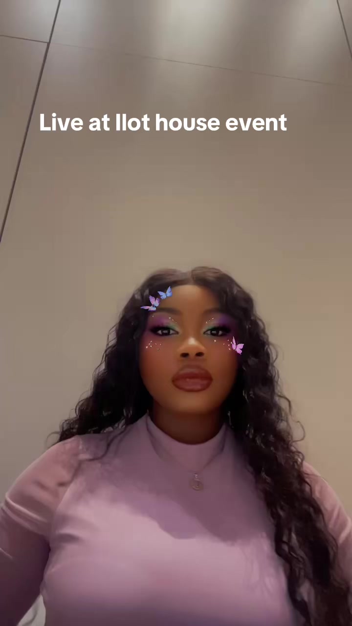 @clicksnine