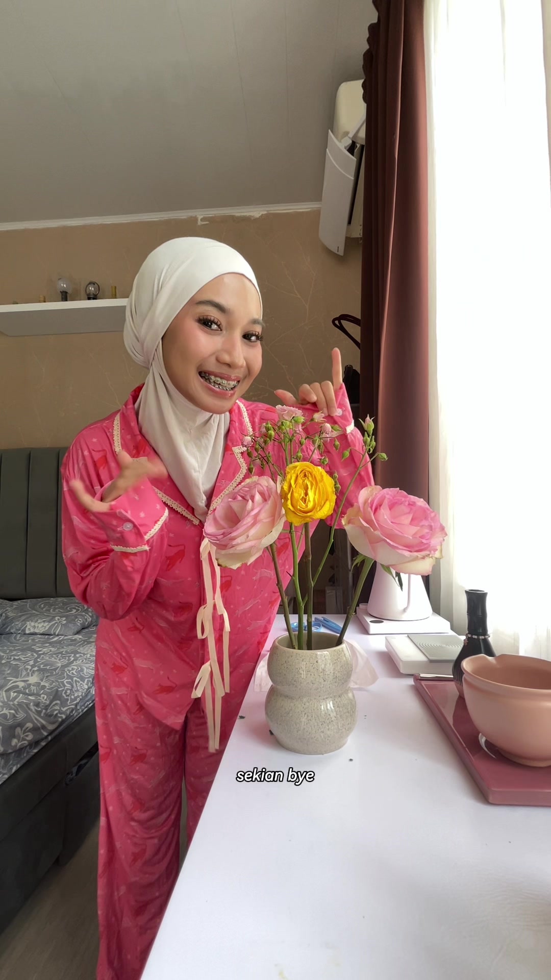 @dilla suraya