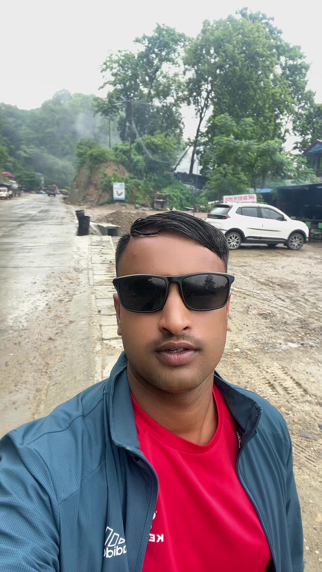 @sumitbhagat562