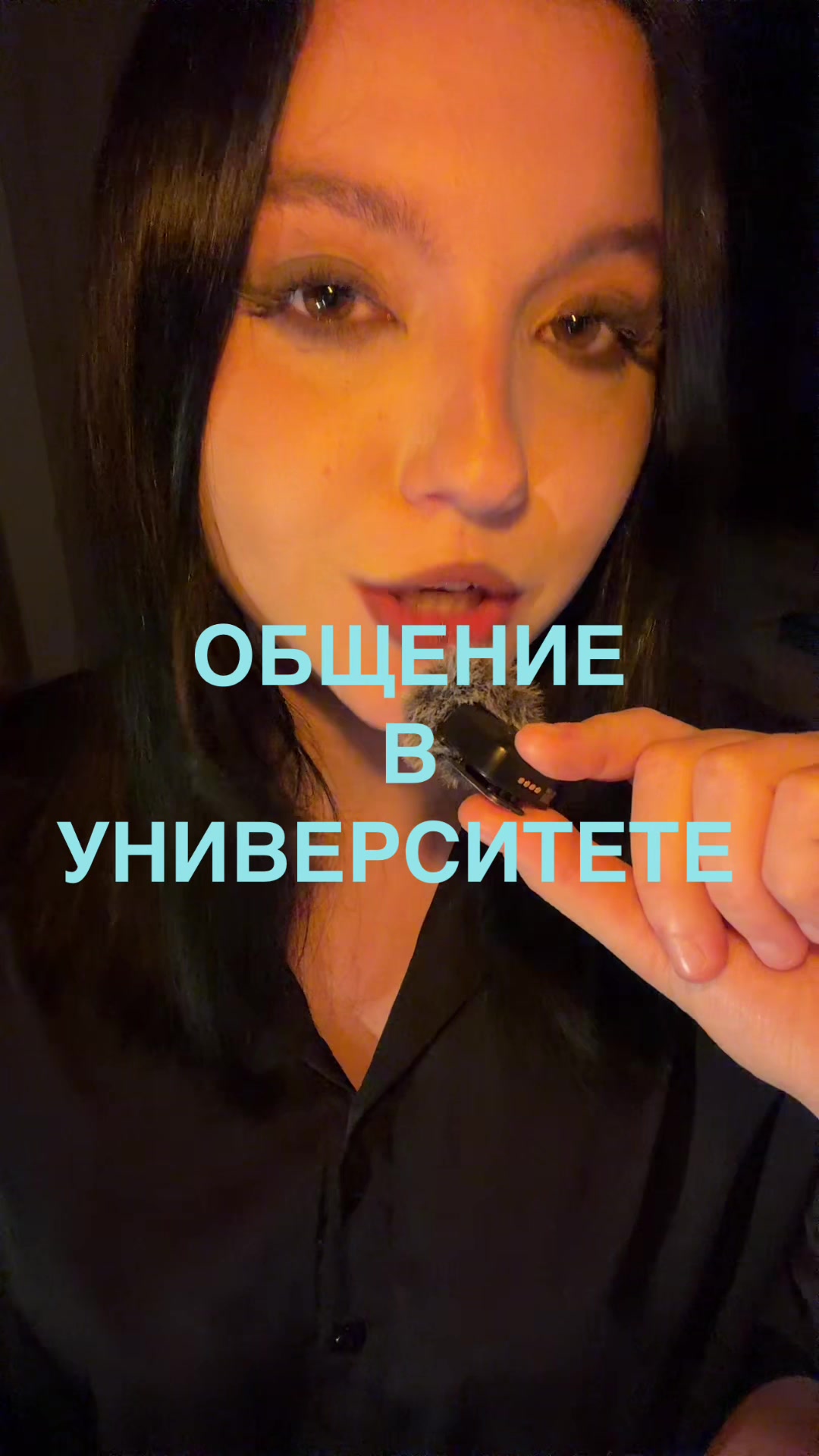 @S
