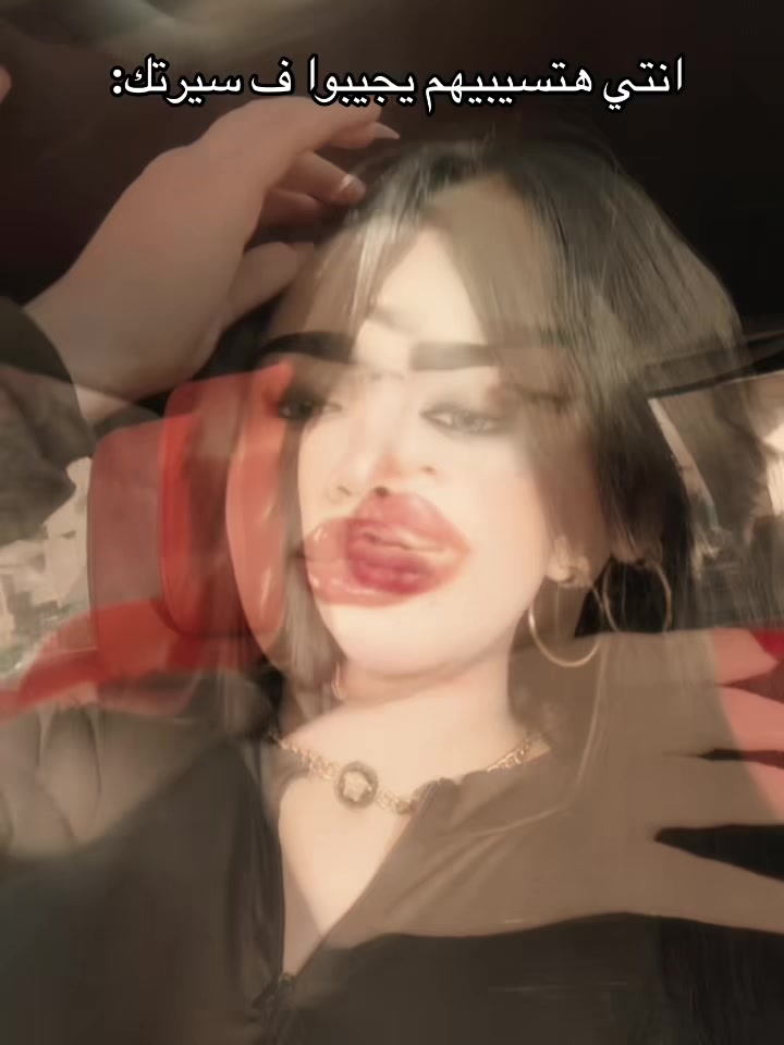 @nourhan_hossam_officiall