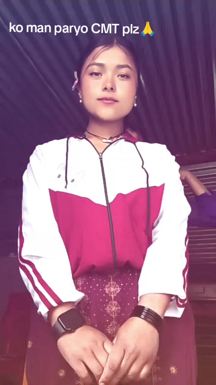 @🐝बि~ Ni ता🦋🕊️