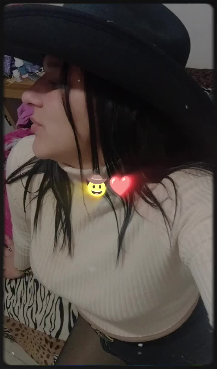 @alondra michel ardila
