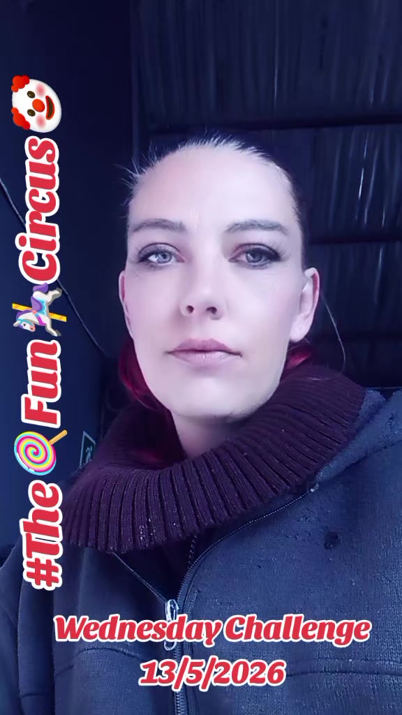 @ElaineQq