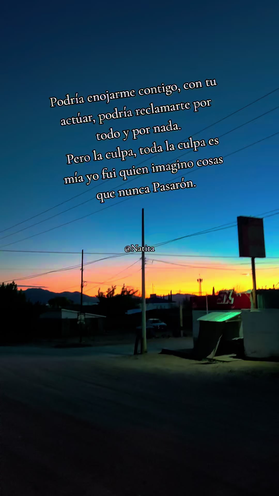 @Natita