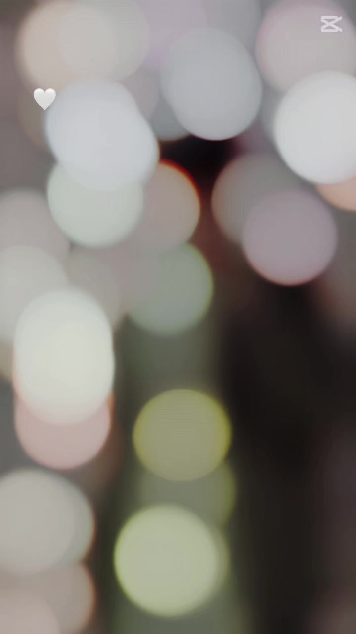 @🩹 [ اختتام علی ]💸