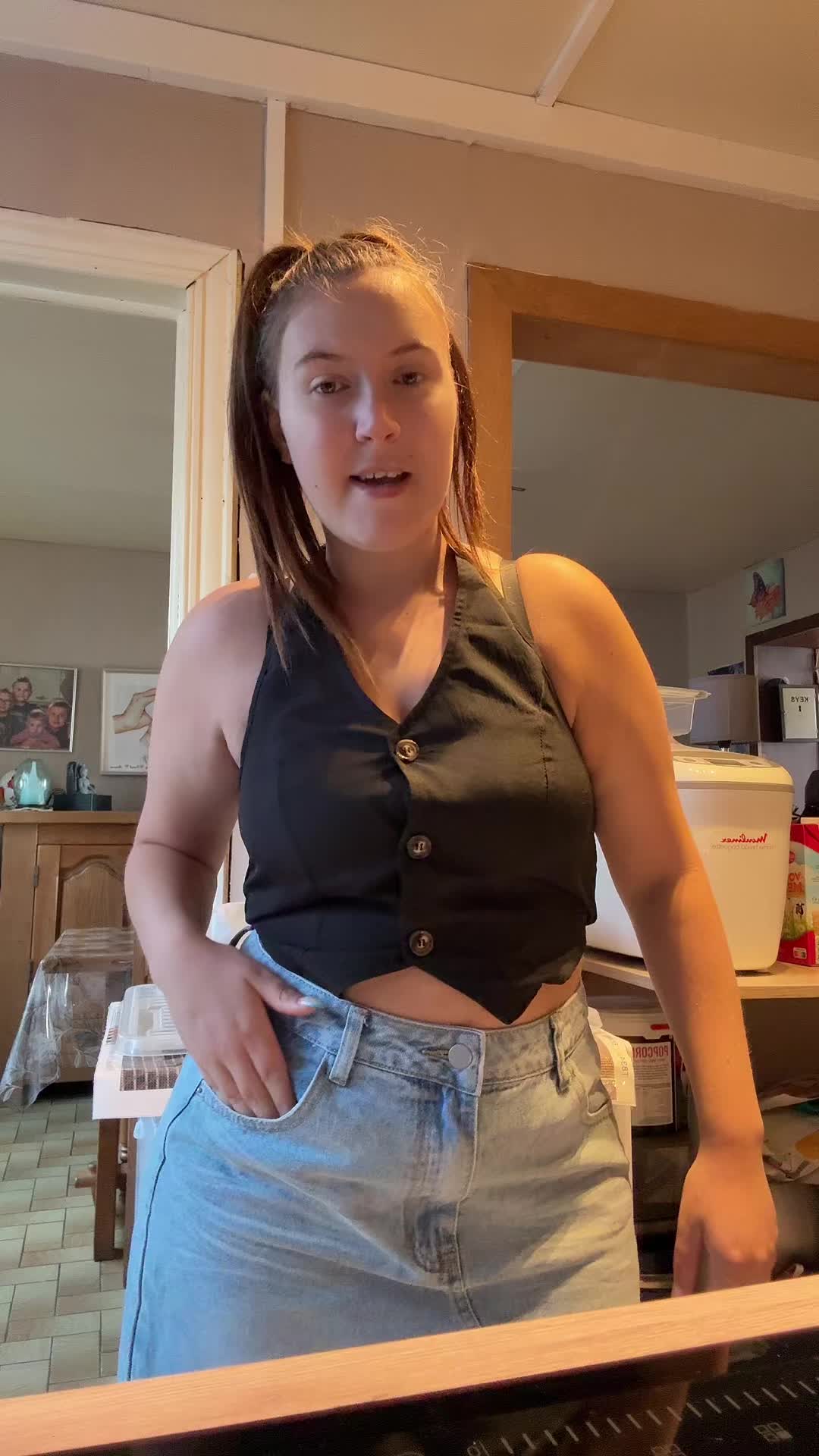 @Aurore_thelya