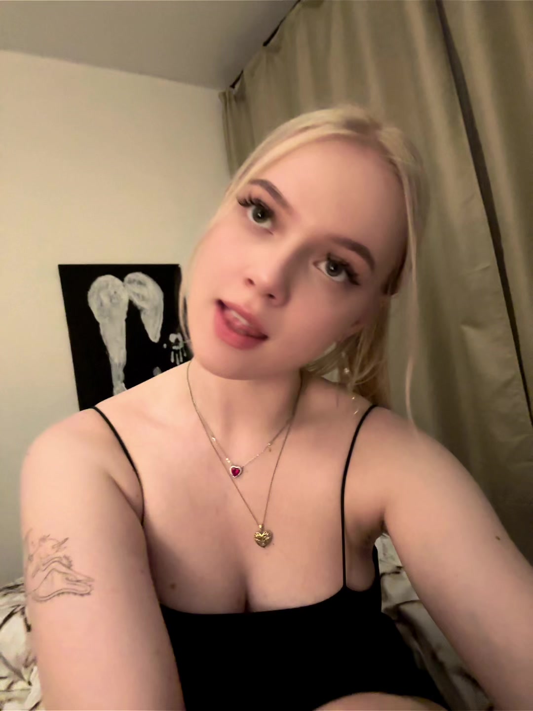 @тгк 𝐥𝐞𝐯𝐚𝐧𝐝𝐨𝐯𝐬𝐤𝐚𝐲𝐚