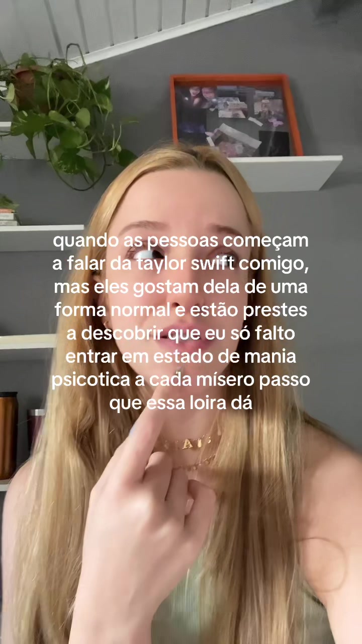 @Anna Clara Alcantara