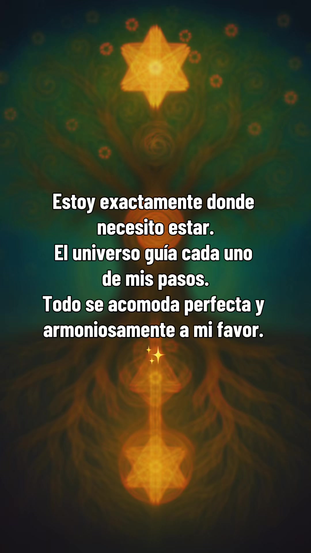@Paragustosloscolores00