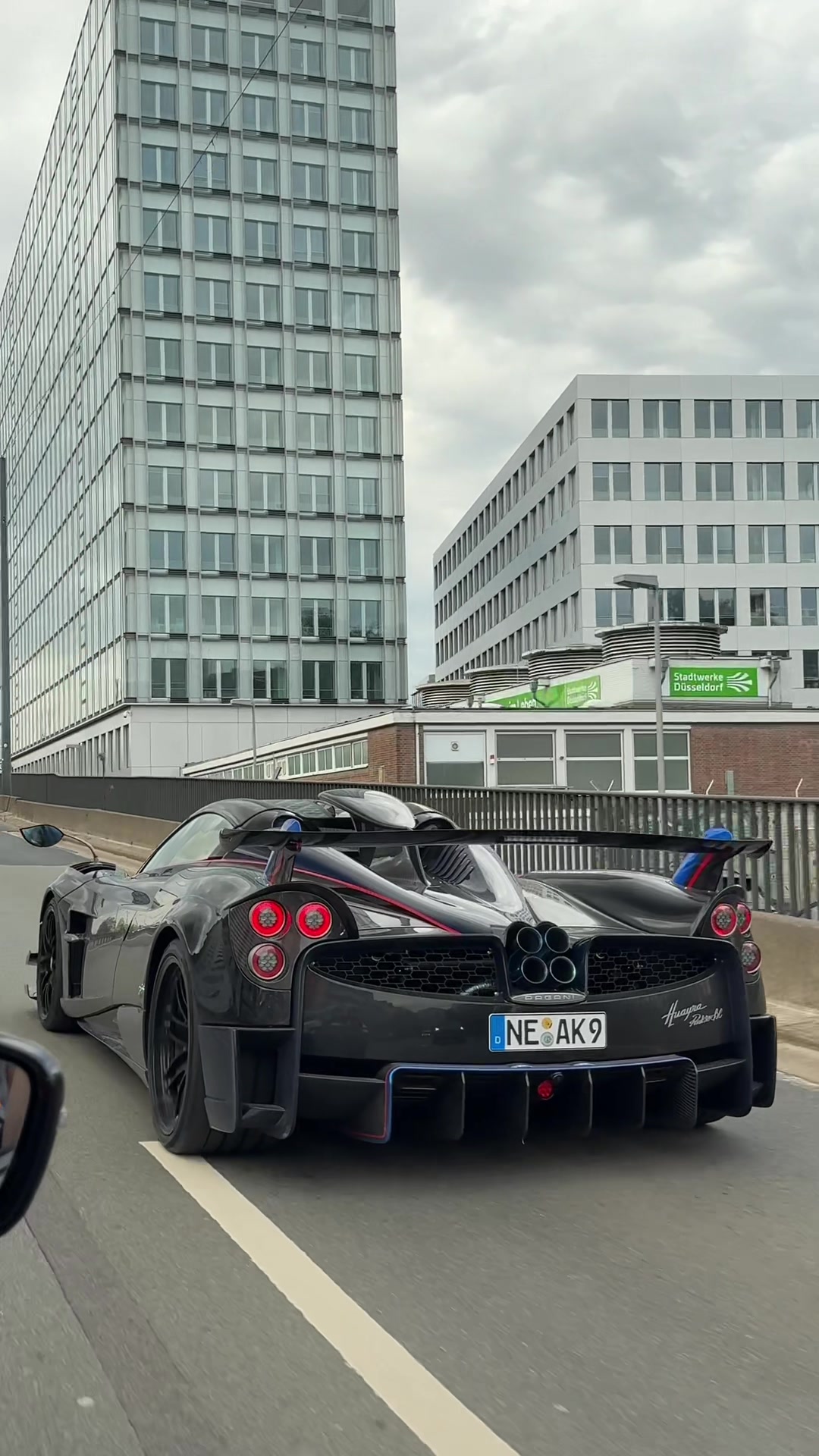 @carspots.ffm