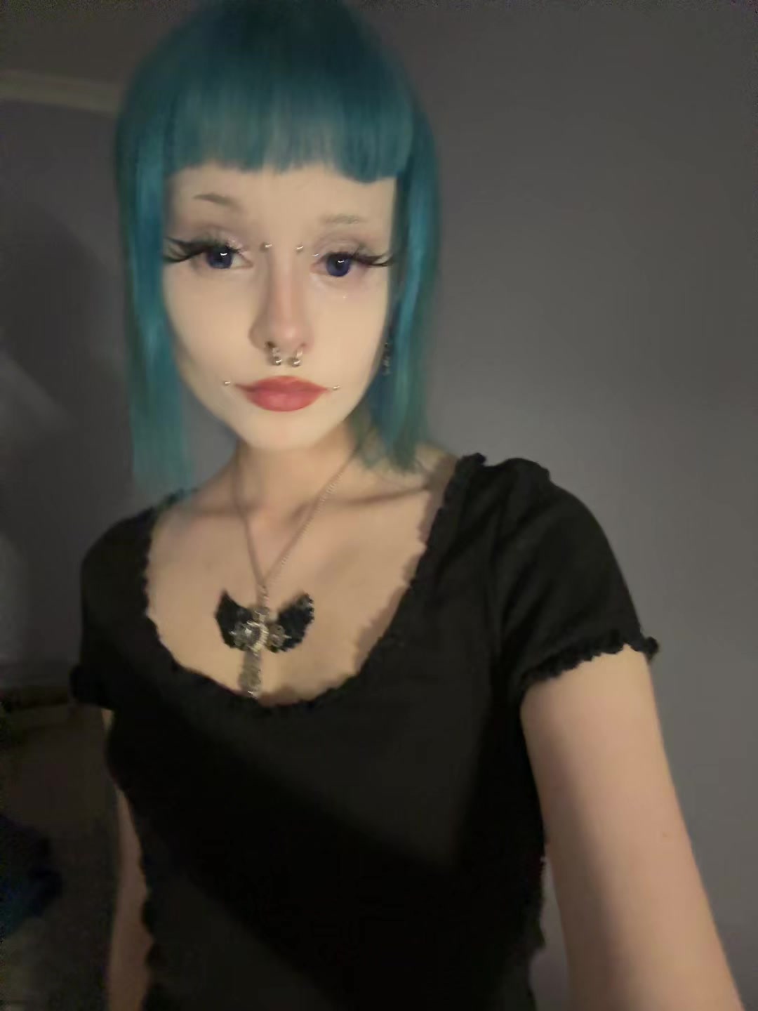 @дробязко