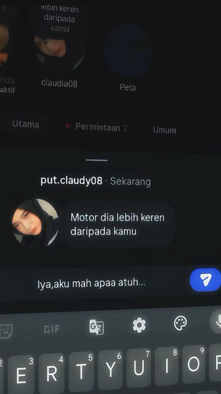 @aarthurr🌀
