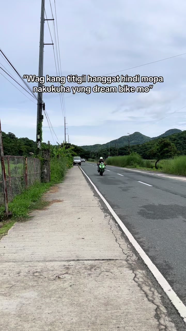@MOTO Vincent