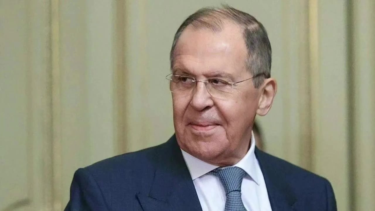 @🇷🇺alenkainrussiа🇷🇺