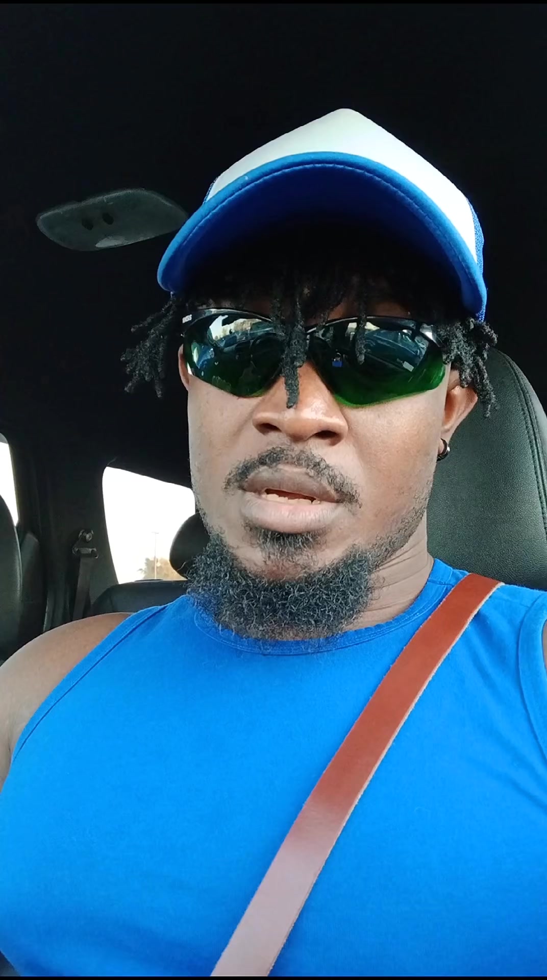 @LONDONGH_1🇺🇲🇬🇭🇬🇧