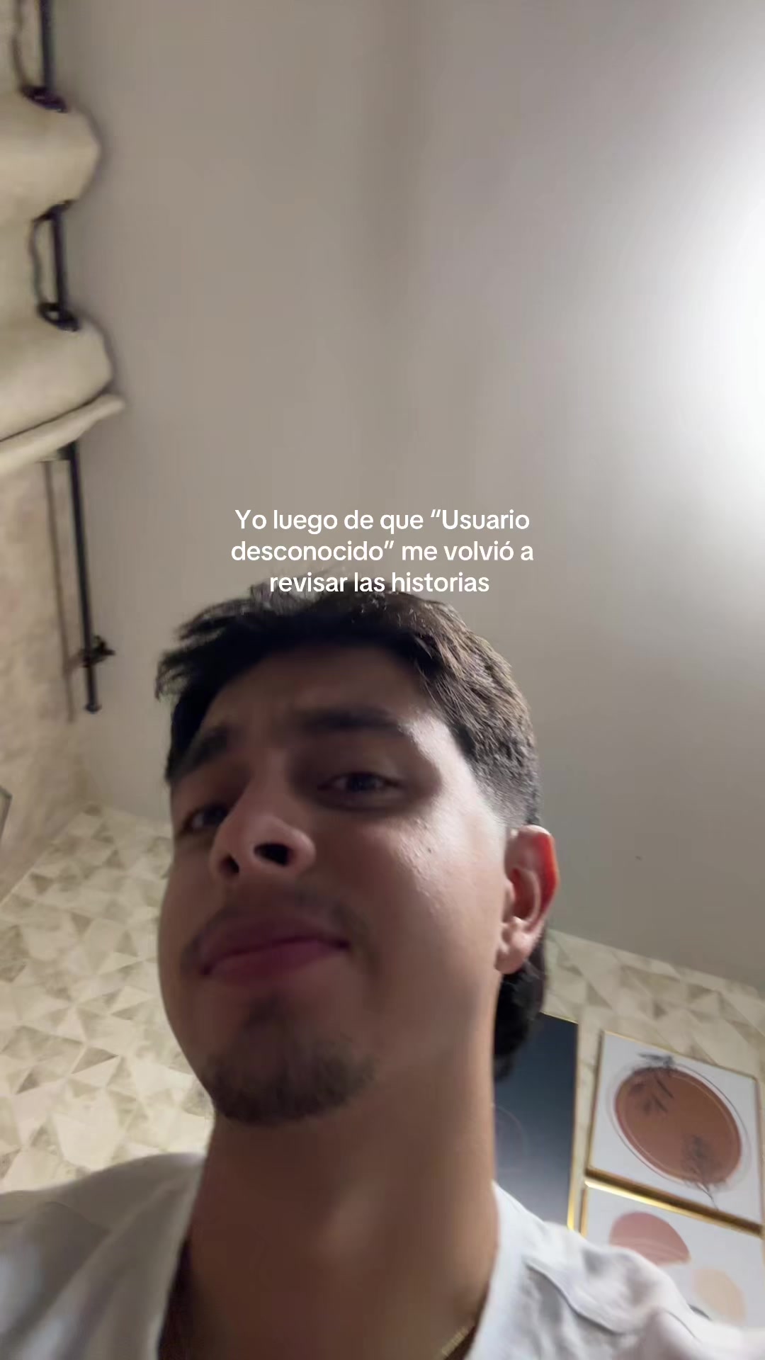 @sami