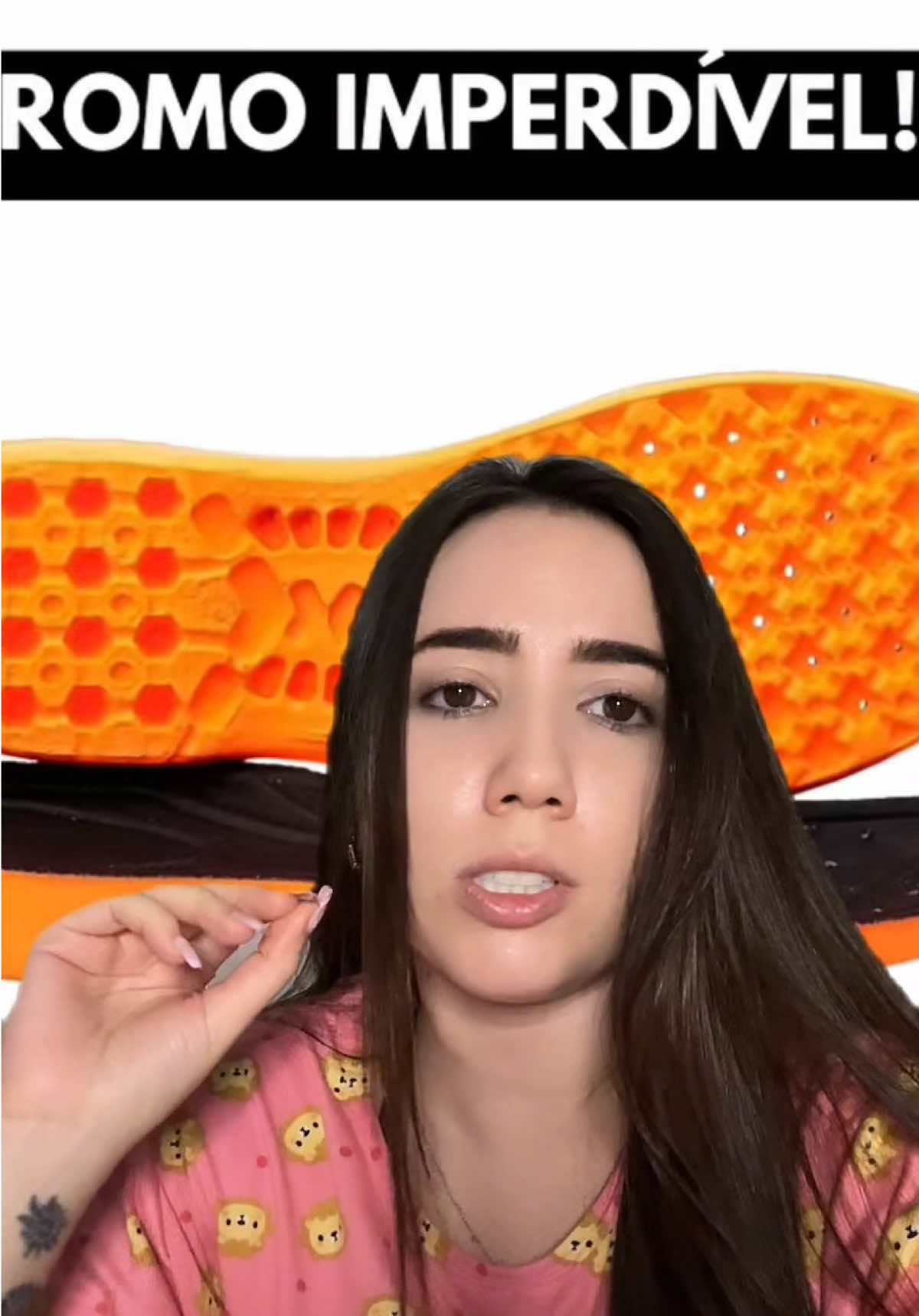 @Nope