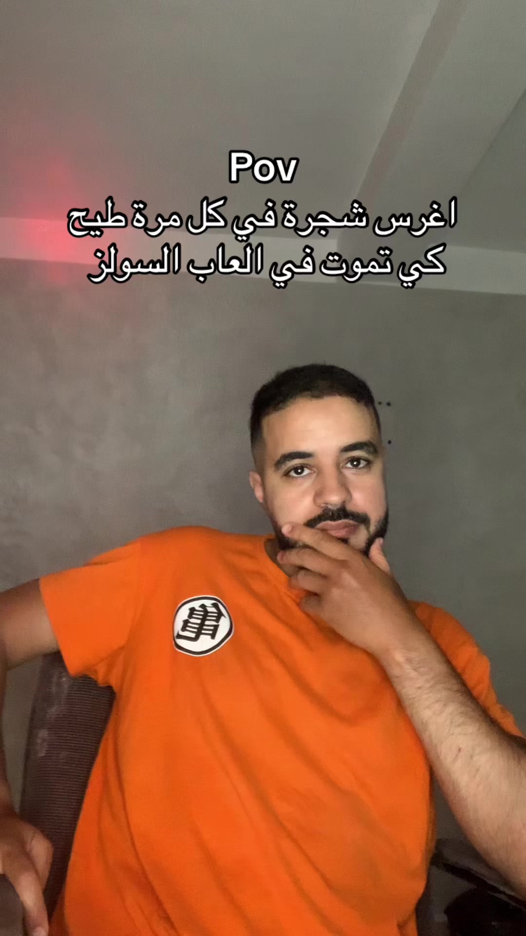 @NovaGaming