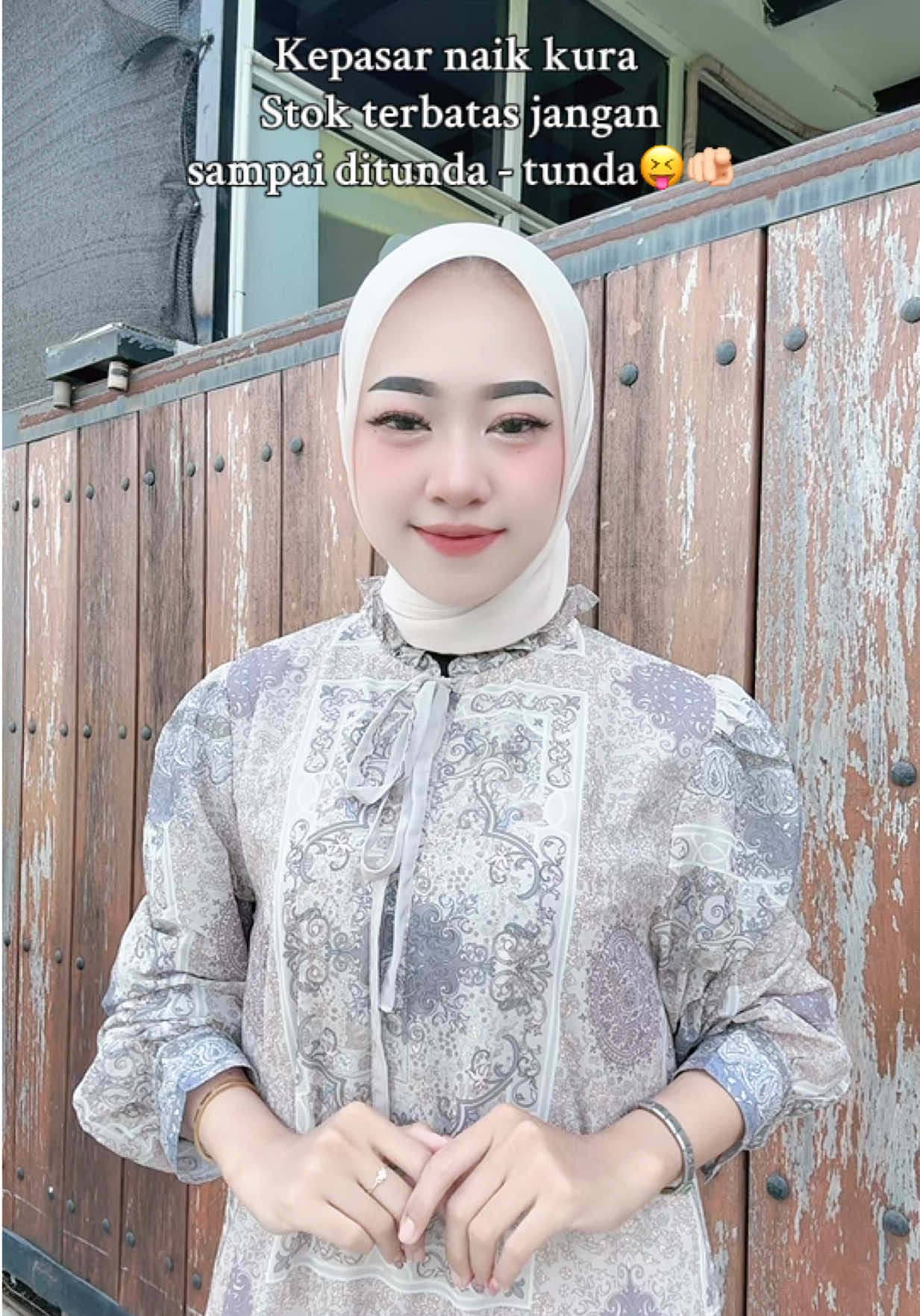 @Ziyadailyfashion