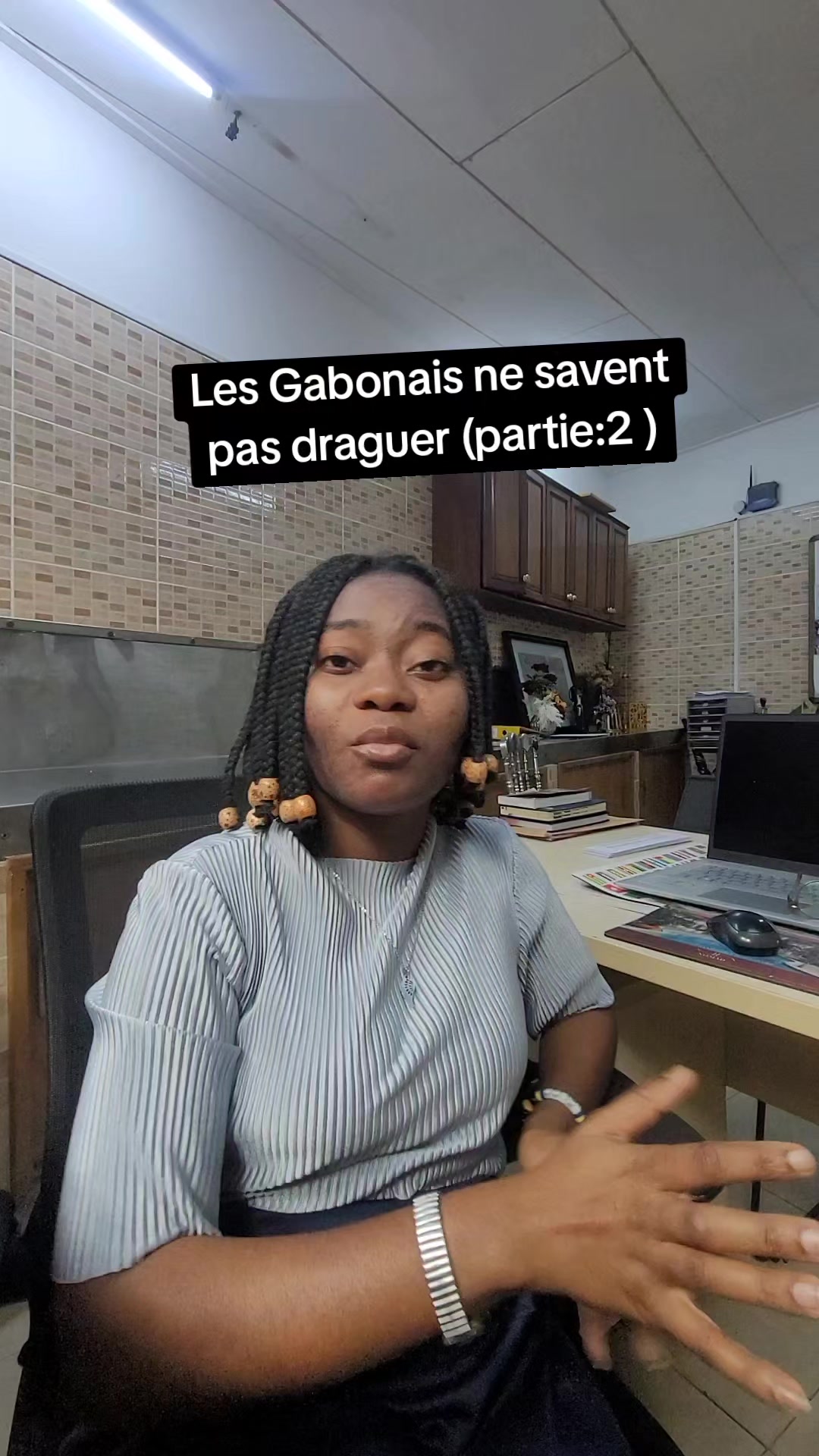 @L'Apprentie Teacher