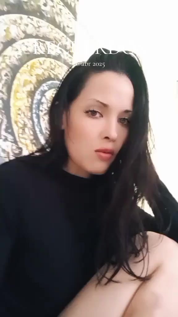@flaquita uribe 😍🥰😘