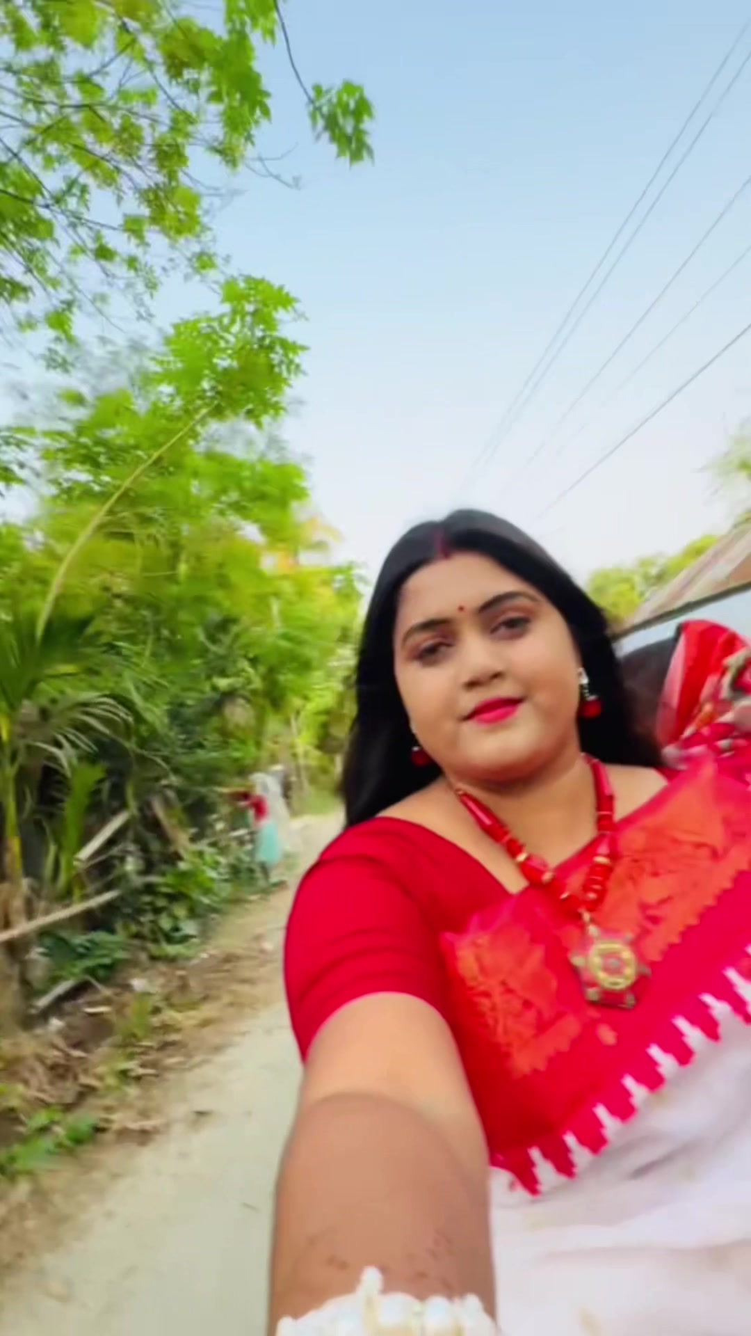 @swarnalibiswas_