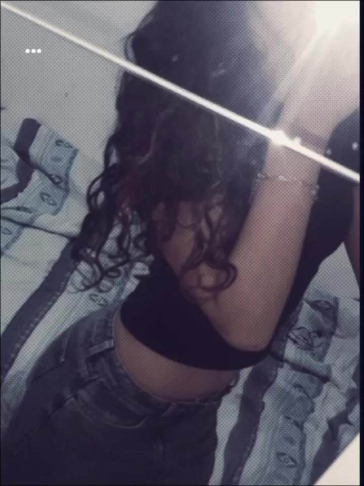 @🫧✿Star_punk✿🫧