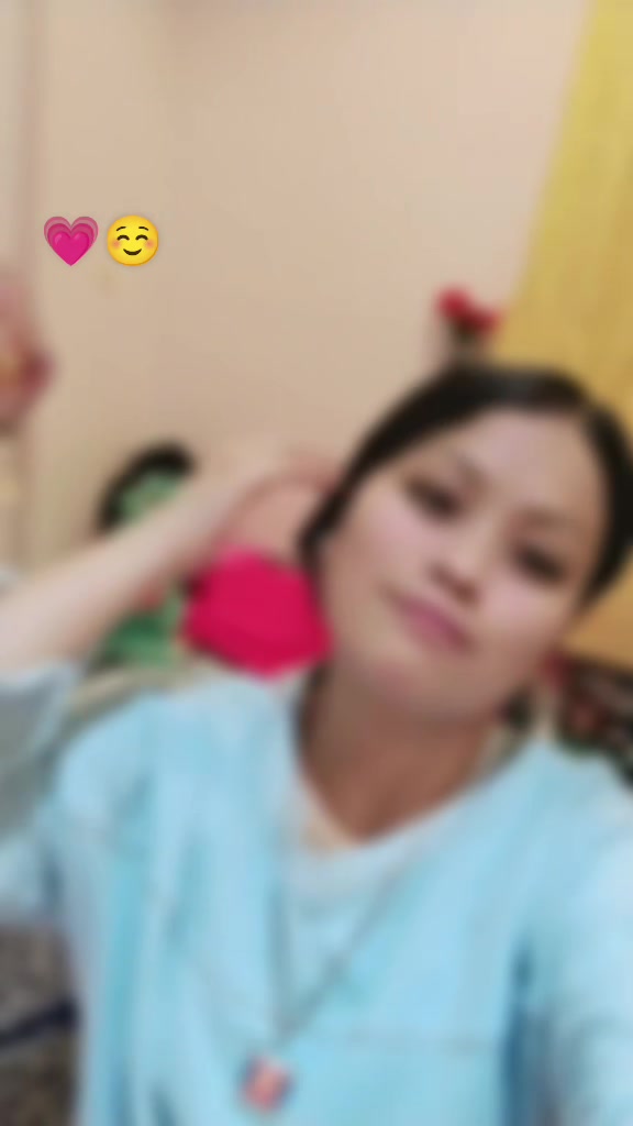 @🥷BISWOTI ꔪ