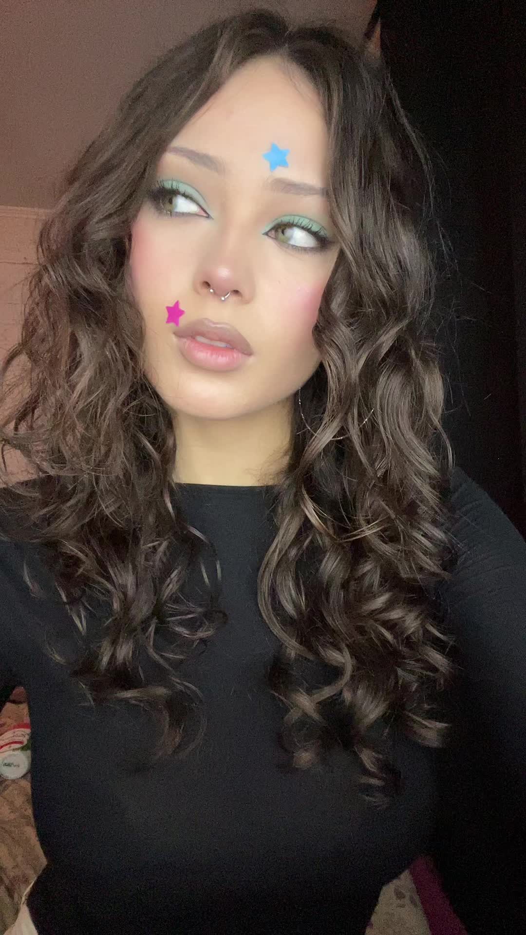 @dumbclau