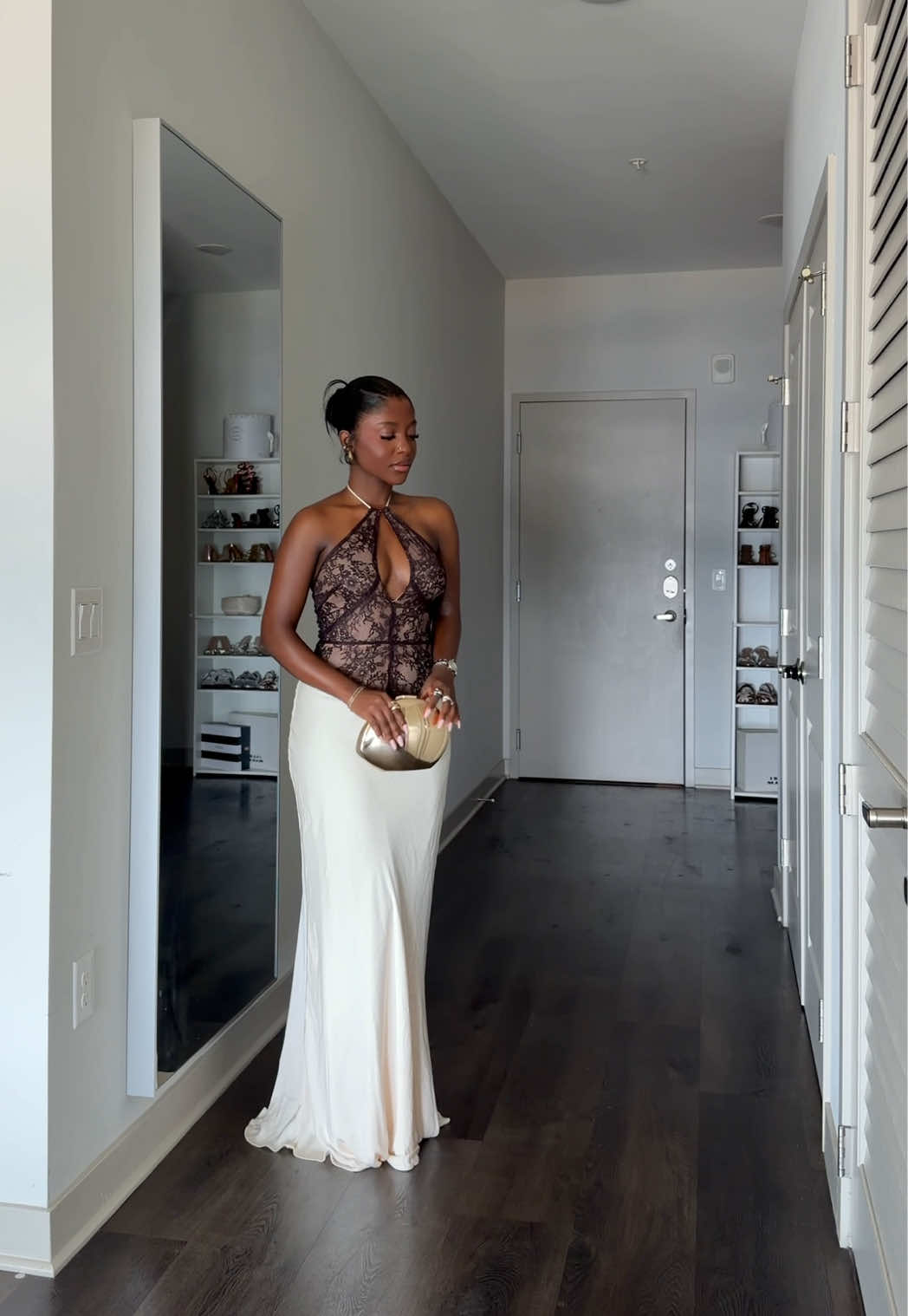 @prettytye