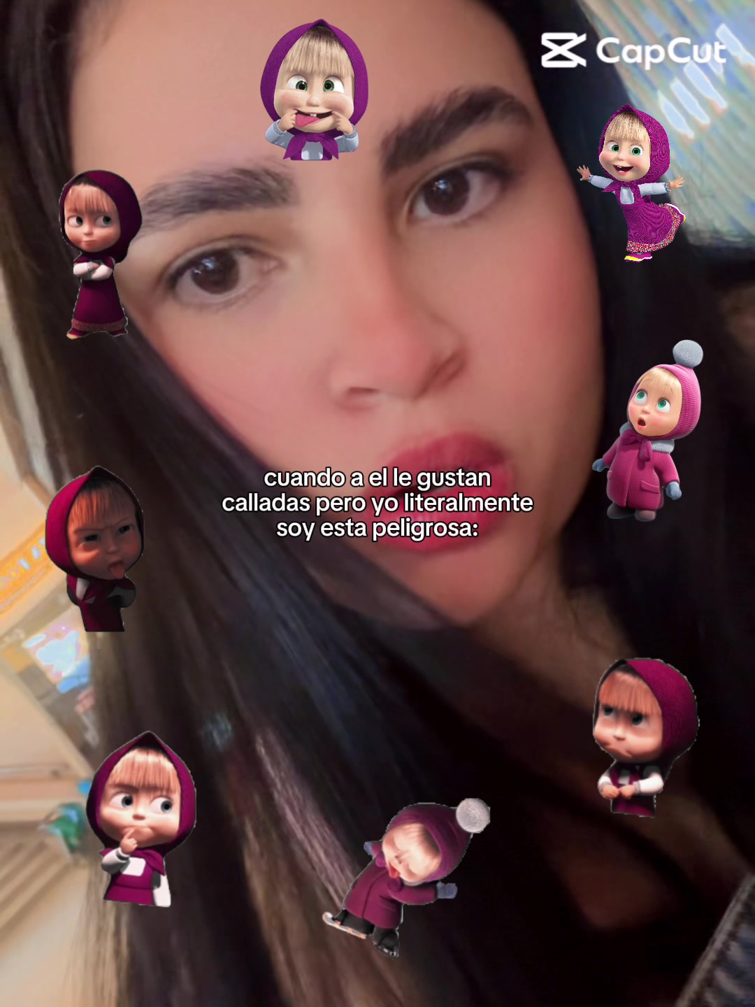 @Nelap